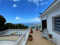 House 2890273960