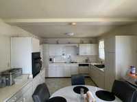 House 2890274163