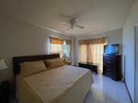 House 2890274169