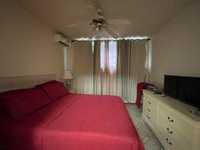 House 2890274185