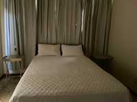 House 2890274190