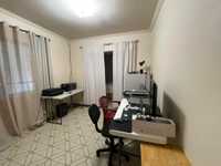 House 2890274199