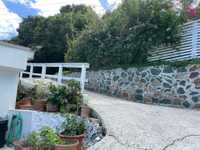 House 2890274279