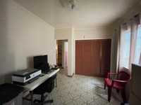 House 2890274284
