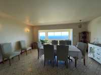 House 2890274304
