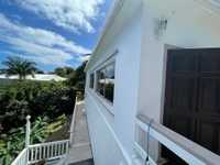 House 2890274380