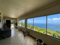 House 2890274389