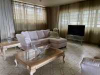 House 2890273993