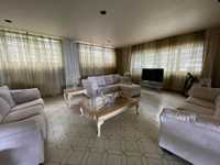 House 2890274044