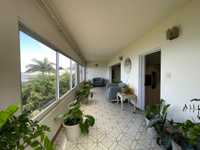 House 2890274051