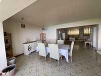 House 2890274128