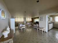 House 2890274143