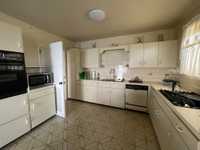 House 2890274150