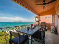 House 2890276164