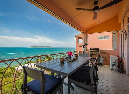 B-3 Coakley Bay EB, 26-370, Other, Condominium,  for sale - Dionne Nelthropp, Hibiscus Homes