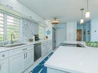 House 2890276311