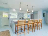 House 2890276316