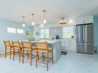 House 2890276359