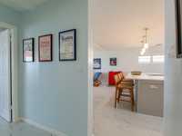 House 2890276367