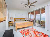 House 2890276410