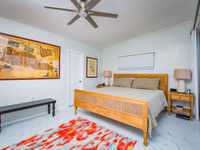 House 2890276414