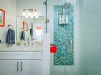 House 2890276420