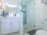 House 2890276440