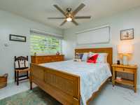 House 2890276492