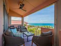 House 2890276182