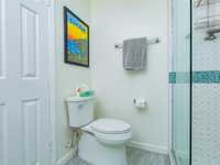 House 2890276496