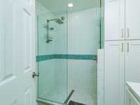 House 2890276541