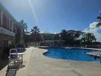 House 2890276580