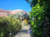 House 2890276617