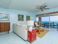 House 2890276209