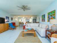 House 2890276215