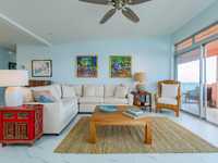 House 2890276249