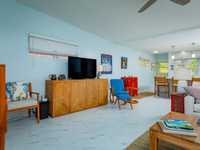 House 2890276255