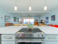 House 2890276305