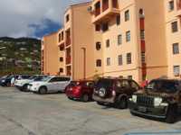 House 2890276717
