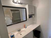 House 2890276792