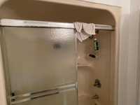 House 2890276798