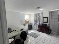 House 2890276844