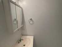 House 2890276849