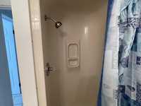 House 2890276858