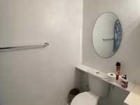 House 2890276864