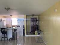 House 2890276720