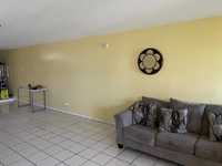 House 2890276724