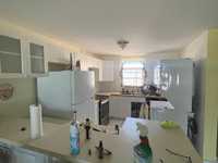 House 2890276731