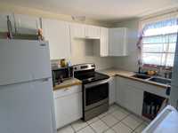 House 2890276737