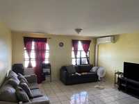 House 2890276743
